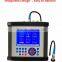 High quality balancing machine portable from shandong factory