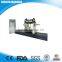 rotor dynamic balancing machine YYQ-1600A drive shaft balancing machine