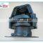 50810-TA1-A01 High Quality Auto Parts Engine Mount for Honda for Accord