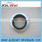 51726-SNA-013 Car Accessory Low Friction Wheel Bearing from  China For Honda