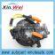 84306-0P010 Auto Parts Air Bag Clock Spring for Toyota for Rezi