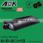 EMC RoHS C-Tick Energy Star GS SAA LVD CE UL Approval High Brightness IP66 Path Light