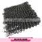 Cheap unprocessed virgin remy russian hair russian curly hair wholesale