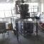 Automatic weighing packaging machine in China