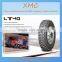 chinese truck tyre wholesale companies looking for 10.00r20 truck tires distributors and dealers