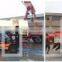 Skim Coat Machine Dry Mix Mortar Production Line