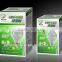 Good Delivery Time of Color Box Printing for Food Industry