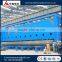 Hydraulic Cnc large size plate bending machine for shipyard WE11K-30*18000
