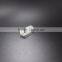 Sapphire rod lens supplier