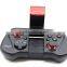 Wholesale Wireless Bluetooth Controller Bluetooth Gamepad joystick&controller for Android Mobile Phone or Iphone
