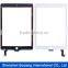 Brand New for Ipad Air 2 Lcd Touch Screen Digitizer Glass Accept Paypal