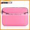 China neoprene laptop sleeve wholesale
