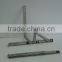 Square Window Friction Stays With Good Price And Good Quality