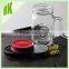 BEST DIY rustic weddings, favors, gifts, parties, everyday drinking glasses // wedding glass ball mason jars wholesale