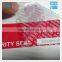 tamper evident void label void stickers