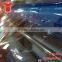 SUPER CLEAR PVC FILM TRANSPARENT PACKING FILM