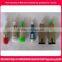 hot selling factory supply sc fiber attenuator