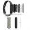 Hot selling! 100% Original Xiaomi mi Band Bluetooth 30-day standby power In stock
