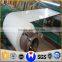 PPGL/color coated steel coil/Prepainted Galvanized Steel Coil/PPGI