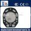cylinder head gasket for SD1110 diesel engine spare parts