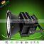 LED industial lamp 100W highbay light 100w led flood light for work shop used