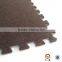 ISO9001:2008 approved factory brown capet mat