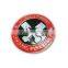 High-quality Name Badge Magnetic Holders / magnetic name badge / magnetic badge