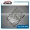 pvc groundsheet / boat cover 2m x 3m,3m*6m tarps
