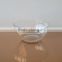Hotselling glass bowl for promotion gift