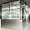 Cake Showcase Refrigerator with CE certification
