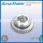 WT297-12B Transmission gears for General Motor GM