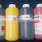 Phaeton SK4 Digital printing ink for Phaeton Machine UD-3208Q