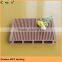 Engineered Flooring Type and Wood-Plastic Composite Flooring Technics wpc decking/WPC terrace