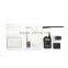 Yaesu VX-6R VHF / UHF Dual Band Portable Radio (Original)
