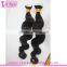 Top quality virgin Russian wavy hair tape extensions 10"-30" 100% unprocessed cheap wholesale tape hair extensions