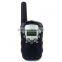 kids walkie talkie 462.5625-467.7250MHz 0.5W 22CH mini UHF toys walkie talkie for kids