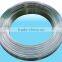 Refrigeration Bundy tube ,for evaporator condenser