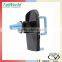 Air Conditioner Bracket Car Mount With Customized Logo