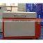 good quality water jet pump price