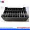 OEM Corrugated Plastic Tool Box