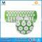 MSG High Quality Massage Cushion Accupressure Foot Mat