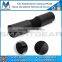 Wholesale Weight Lifting Gripper Protective Barbell Shoulder Pad Crossfit Barbell Pad