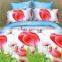 3d Duvet Cover Set / 3d Bedding Sets / 3d Bedding Sets With Flower