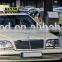 P5 HD wireless 3G taxi roof top signs leds factory price