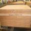 28mm Apitong Container Wood Flooring For Container/Trailers,Cheap Marine Plywood Floor Container