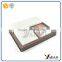 New product 2016 wood tray for sale