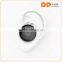 super stereo invisible bluetooth earphones mini wwireless earphone for cell phone