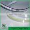 high quality environmental protection material ABS edge banding tapes