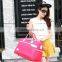 Multifunctional Weekend Travel Bag for Wholesales