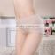 Wholesale bamboo fiber underwear series,women bamboo panties sets